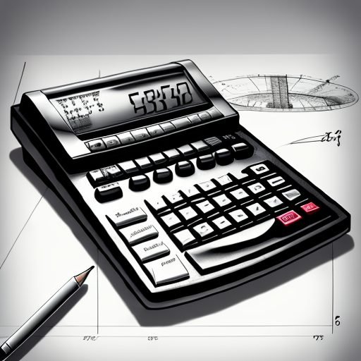 Khám Phá Gaithudam – Nền Tảng Cá Cược Đẳng Cấp