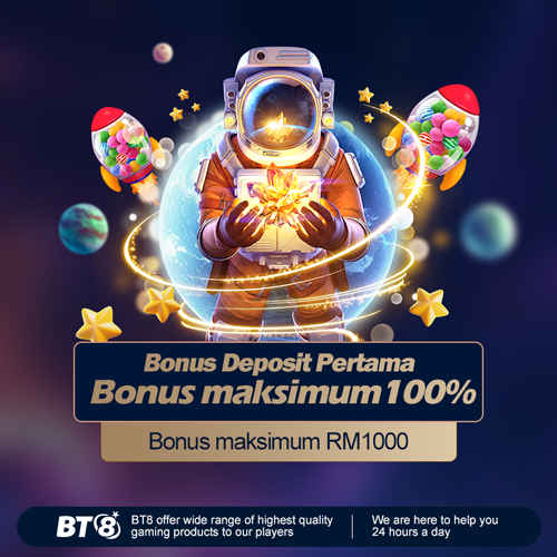 Khám Phá Thế Giới Giải Trí Trực Tuyến Tại Thuê Xe Máy 50Cc Hành Trình Trải Nghiệm Đỉnh Cao