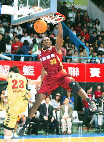 Khám Phá Https 78Win.It.Com Thiên Đường Cho Những Người Yêu Thích Cá Cược Online