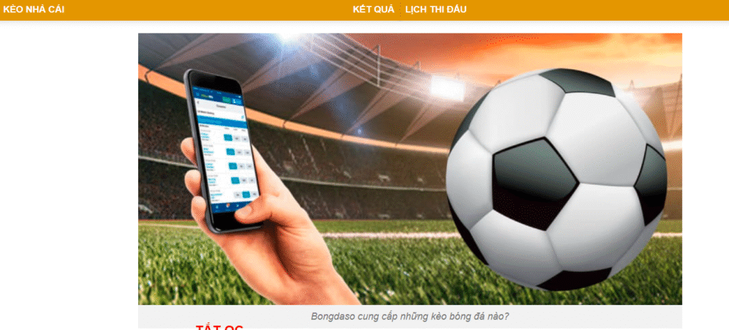 Xsmb Wap Cập Nhật Tỷ Số Trực Tuyến Và Hơn Thế Nữa!