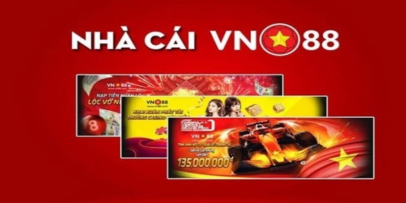 Rao Bán Nhà Trang Web Đá Banh & Cá Cược Thú Vị Hàng Đầu Việt Nam Nơi Hội Tụ Của Những Người Yêu Thích Chơi Thể Thao Và Đặt Cược An Toàn