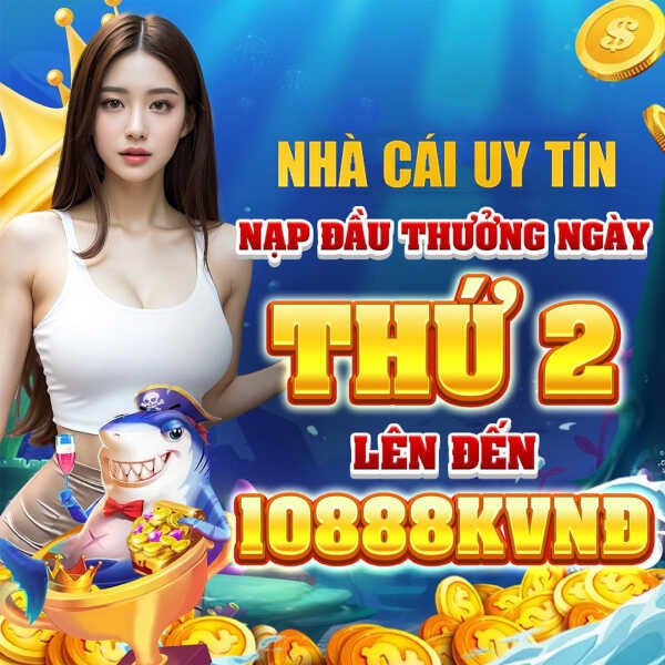 Khám Phá Cong Ty Bat Dong San Nhat Nam – Bí Quyết Thành Công Trên Mạng