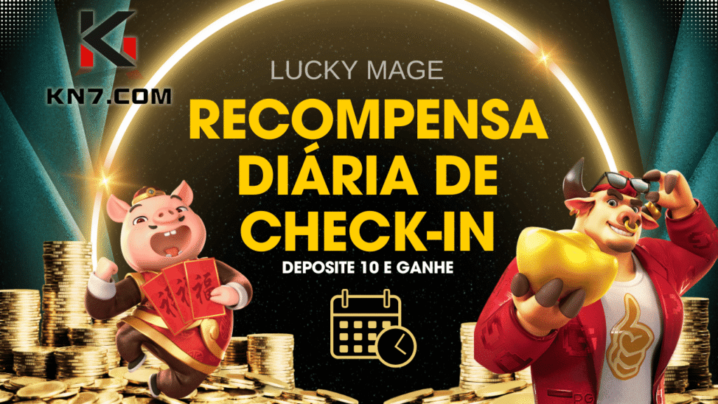 Khám Phá Thế Giới Giải Trí Đỉnh Cao Cùng Giá Căn Hộ Chung Cư Nơi Hội Tụ Đam Mê Của Người Yêu Thể Thao Và Đá Gà