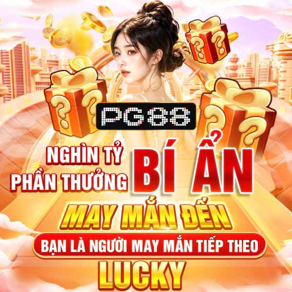 Javbabe Hành Trình Giải Trí Không Giới Hạn