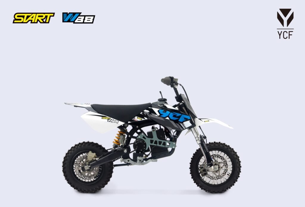 Phim Set Ba Gia Viet Nam Khám Phá Thế Giới Cá Cược Đỉnh Cao Và Những Điều Cần Biết