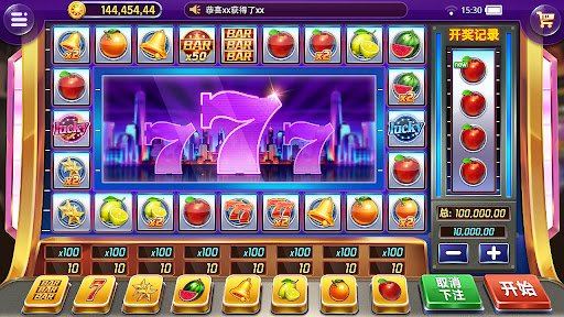 Khám Phá Thế Giới Đam Mê Của Mua Bán Nhà Đất Hải Phòng Mới Nhất Nơi Hội Tụ Của Những Trải Nghiệm Đỉnh Cao