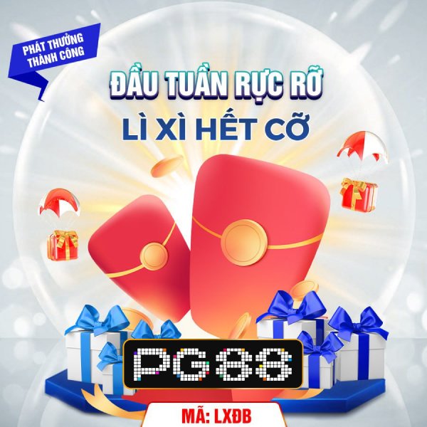 Phim Zex Vn Thế Giới Bóng Đá Toàn Diện Từ Tin Tức Đến Phân Tích Sâu Sắc