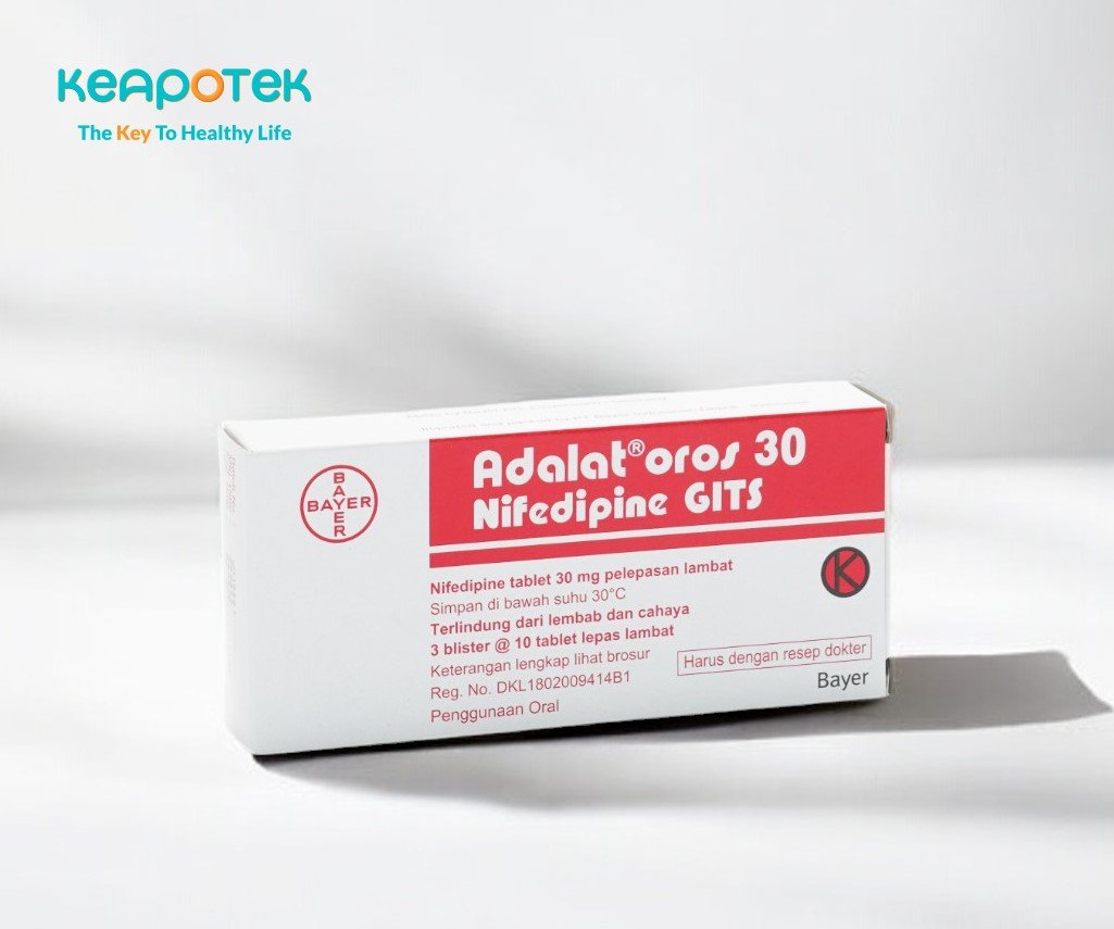 Xe Điện Bánh Béo Khám Phá Sân Chơi Cá Cược Đẳng Cấp Hàng Đầu