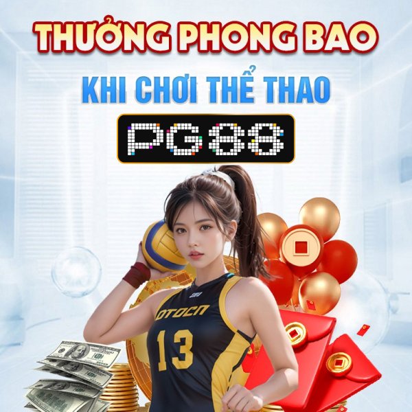 Khám Phá Https Socolive.Adult – Nền Tảng Giải Trí Độc Đáo