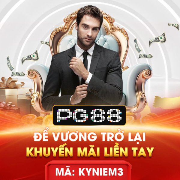 Bán Đất Nha Trang Giá Rẻ Hôm Nay Bí Quyết Soi Kèo Thắng Lớn 2024