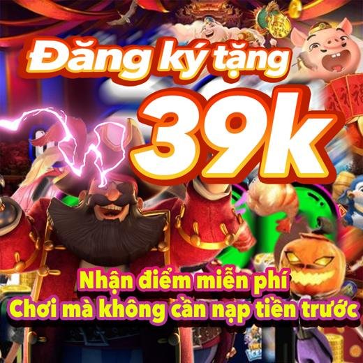 Soi Cầu Xsmb Win2888 Nhanh Chóng Mở Cánh Cửa Thế Giới Giải Trí Đỉnh Cao