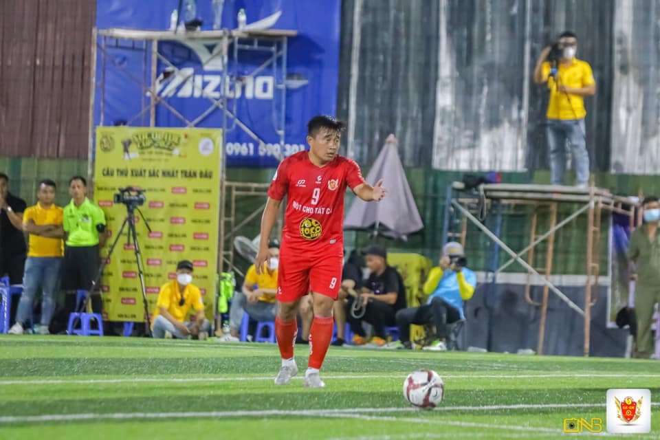 Review Du Lịch Huế Trải Nghiệm Đỉnh Cao Cùng Các Trận Đấu Sôi Động Và Nội Dung Đặc Sắc