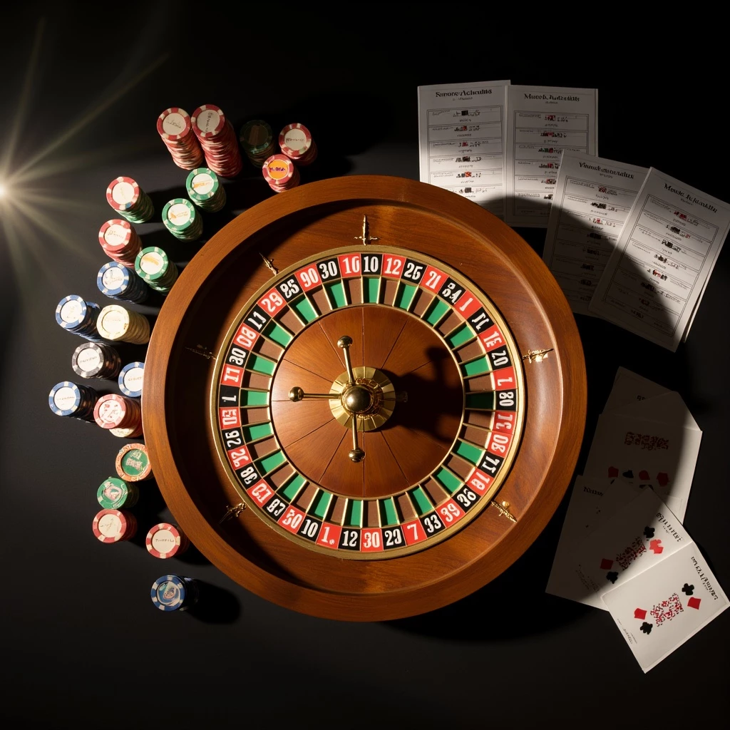 Xsmb Xstd Nền Tảng Giải Trí Đỉnh Cao Cho Game Thủ Việt Nam