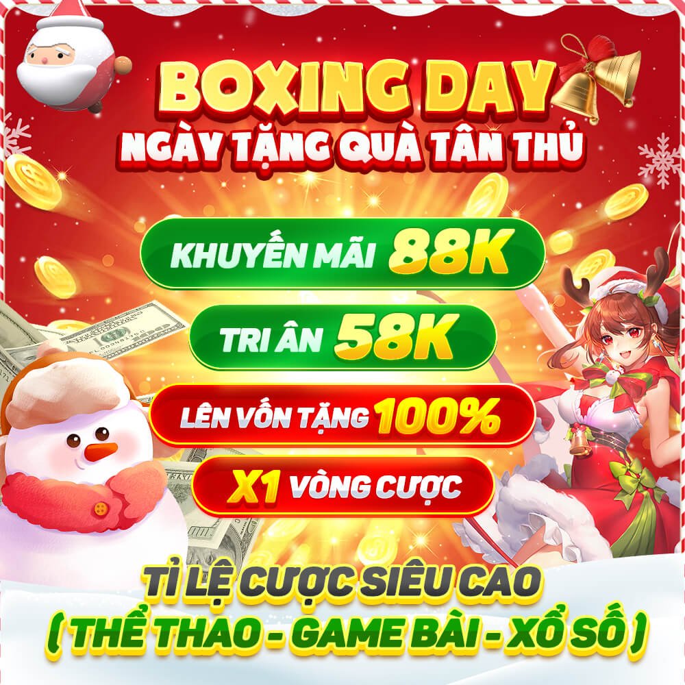 Khám Phá Bất Động Sản Là Nền Tảng Cá Cược Hàng Đầu