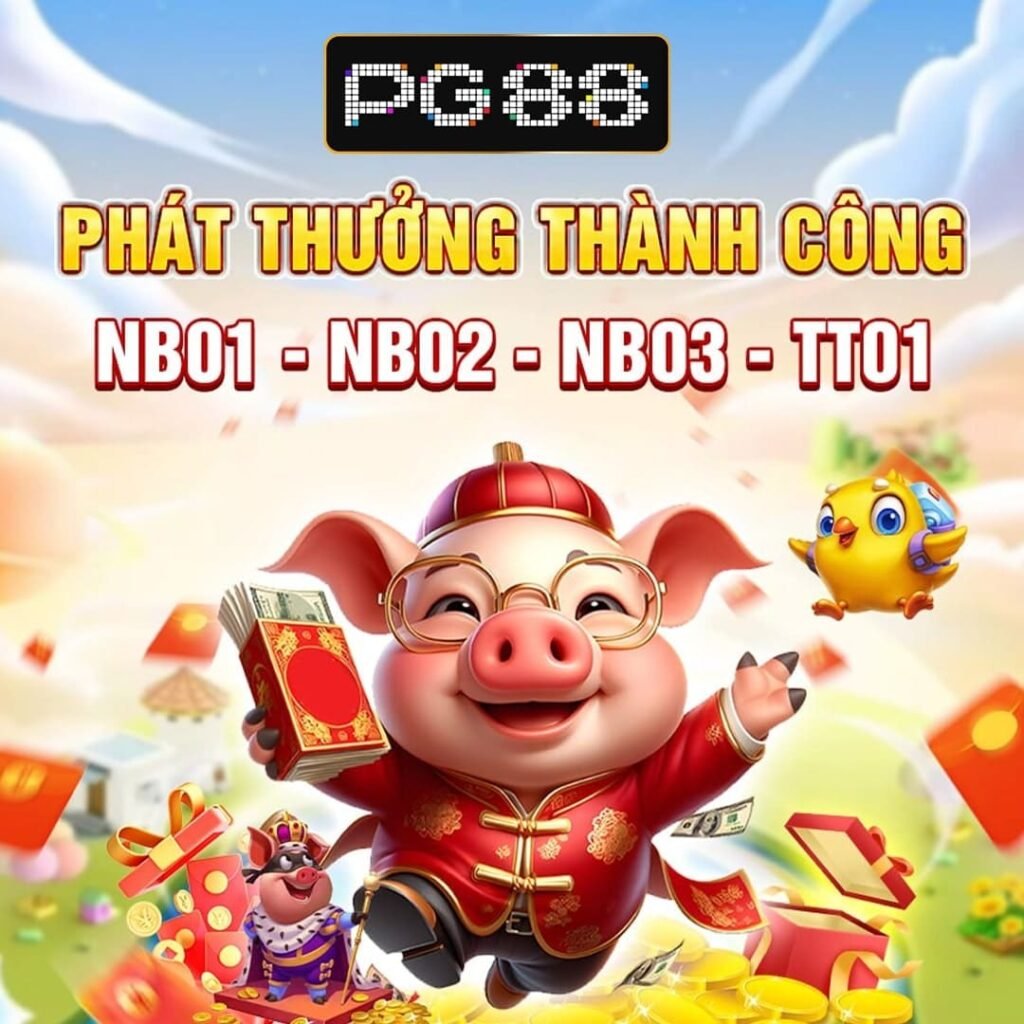 Khám Phá Thế Giới Định Giá Nhà Đất – Hành Trình Đầy Hứng Khởi