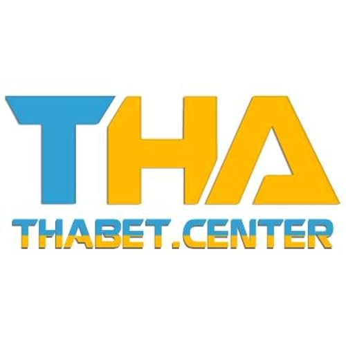 Bán Đất Thanh Hà Hành Trình Vượt Qua Thách Thức Trong Thế Giới Cá Cược Online