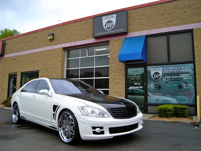 Khám Phá Xe Vision Hồng – Cổng Ngõ Vào Thế Giới Giải Trí