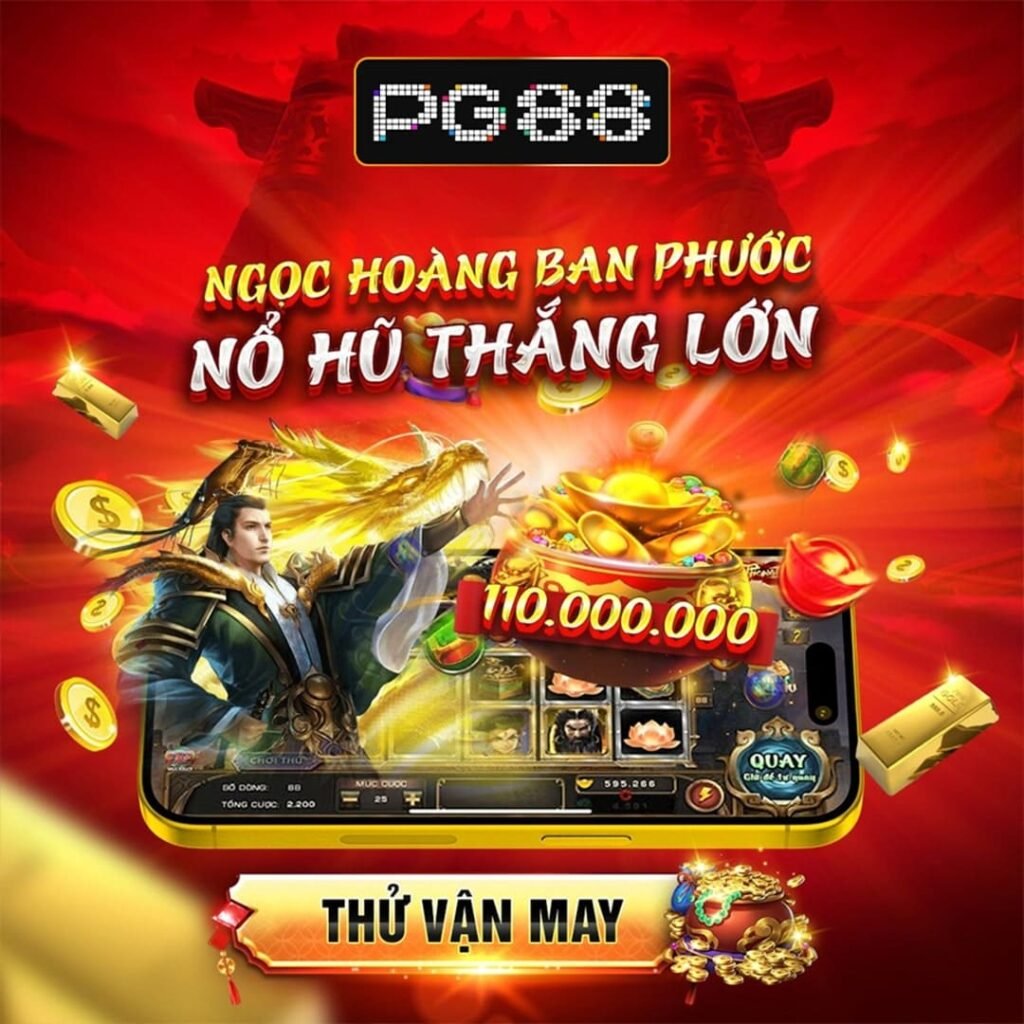 Khám Phá Miền Nam Xổ Số Miền Nam Nền Tảng Giải Trí Tiên Tiến