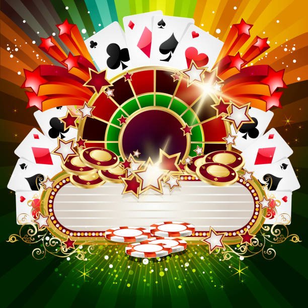 Review Đi Cát Bà Đẳng Cấp Cá Cược Trực Tuyến, Thắng Lớn Mỗi Ngày