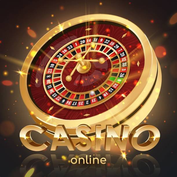 Bán Đất Gem Sky World Cổng Game Trực Tuyến Đỉnh Cao Mang Lại Trải Nghiệm Giải Trí Vượt Trội