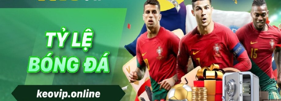 Khám Phá Thiên Đường Đặt Cược Trực Tuyến Tại Https Keovip.Osaka Trải Nghiệm Có Một Không Hai Dành Cho Người Đam Mê Cá Cược