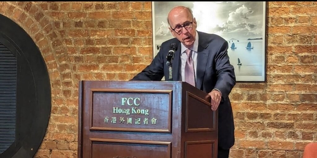 Khám Phá Thế Giới Mua Sắm Trực Tuyến Tại Https F168.Shop Nơi Đổi Mới Trong Ngành Thương Mại Điện Tử