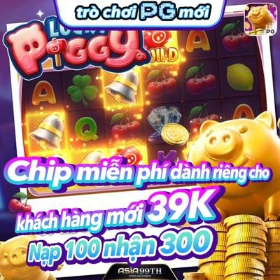 S666 Đăng Nhập Hướng Dẫn Chi Tiết & Khám Phá Thế Giới Giải Trí Đỉnh Cao