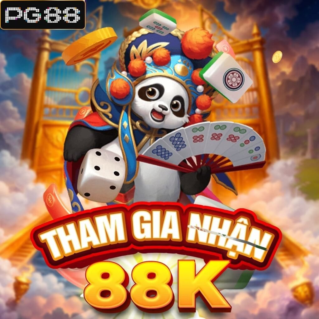 Khám Phá Giá Xe Wave 50 Phân Khối – Cổng Game Đổi Thưởng Hàng Đầu