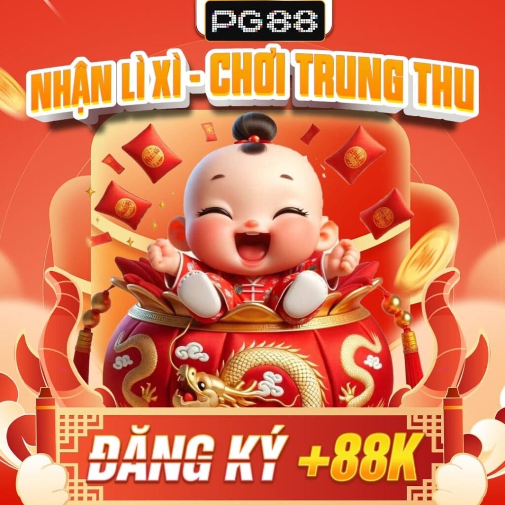 Khám Phá Thế Giới Xổ Số Miền Bắc Hôm Qua Ngày Cơ Hội Đầu Tư Hấp Dẫn Trong Casino Online