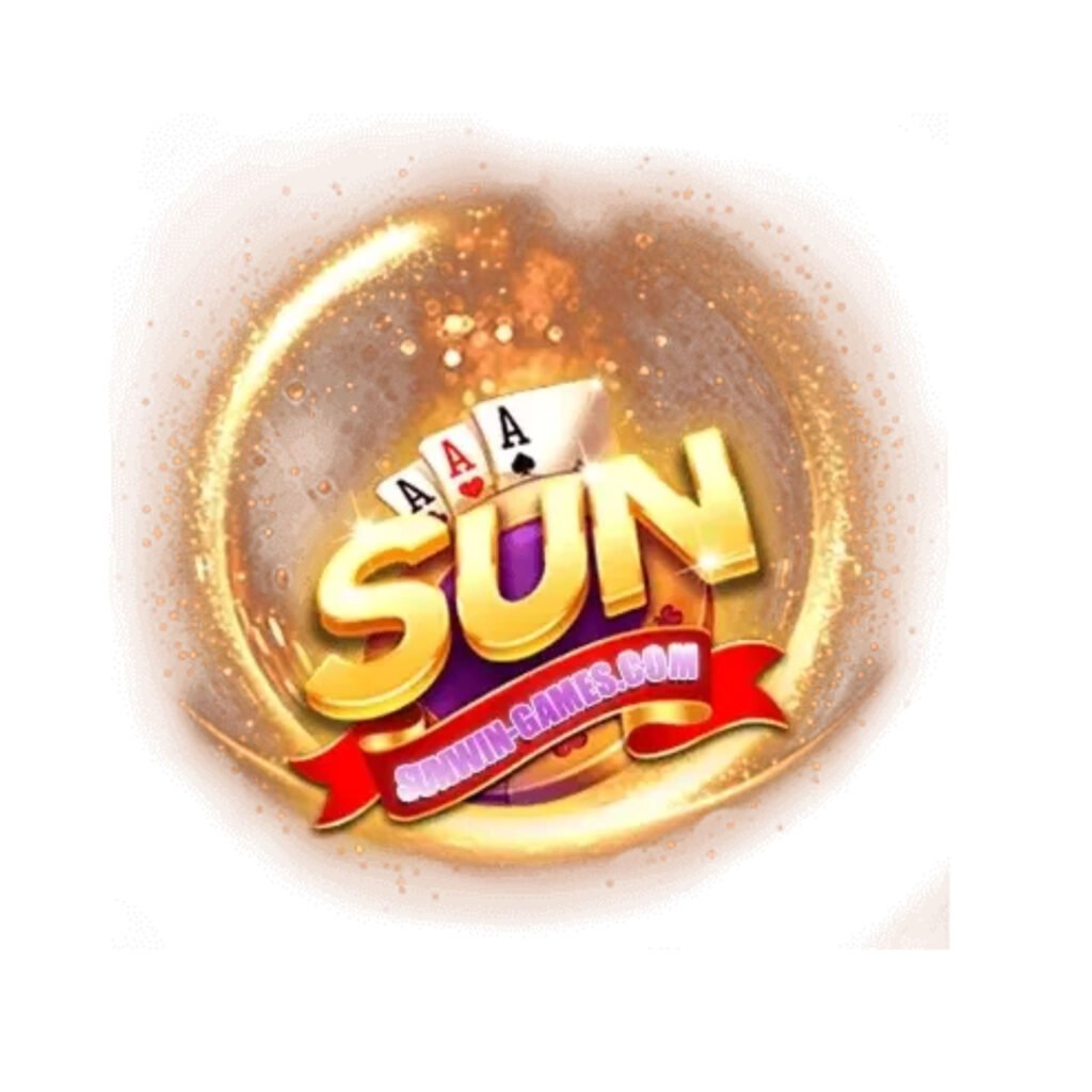 Khám Phá Nhà Phố Liền Kề Giá Rẻ Tphcm – Bí Quyết Chiến Thắng!