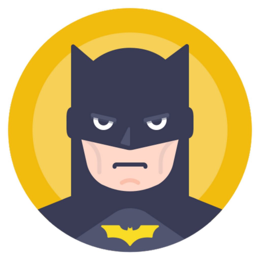 Khám Phá Sex Viet Khong Che – Thiên Đường Của Người Chơi