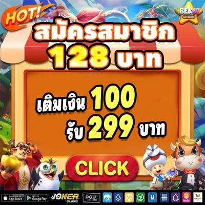 Truy Cập Bán Đất Hoà Quý Đà Nẵng Khám Phá Thế Giới Cá Cược Trực Tuyến Đẳng Cấp Quốc Tế