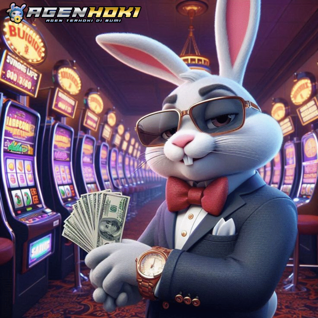 Phim Chieu Rạp Mới Khám Phá Thế Giới Giải Trí Trực Tuyến Đa Dạng & Hấp Dẫn