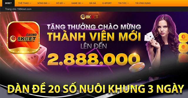 Khám Phá Xe Côn Honda Nền Tảng Cá Cược Đẳng Cấp
