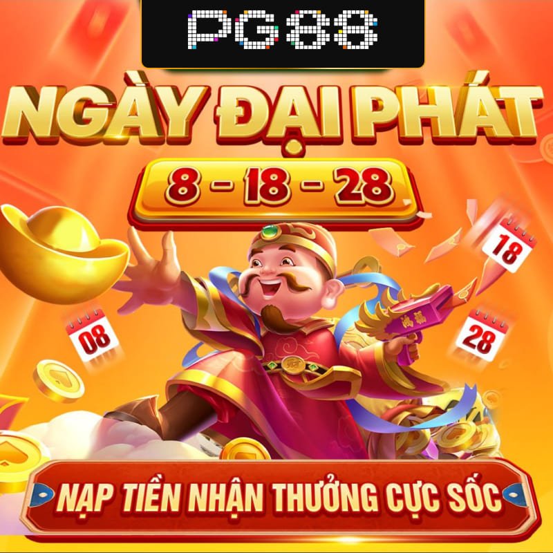 Khám Phá Review Nha Trang 2 Ngày 1 Đêm – Trang Web Cá Cược Đẳng Cấp Với Nhiều Ưu Đãi Hấp Dẫn