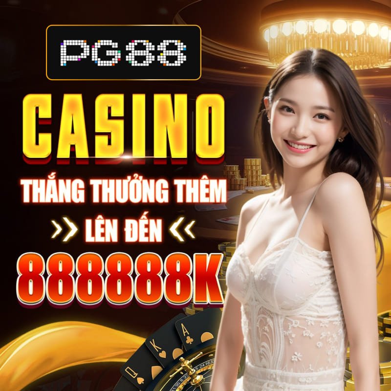 Xe Can Bang Khám Phá Thế Giới Cá Cược Trực Tuyến Đa Dạng An Toàn Uy Tín