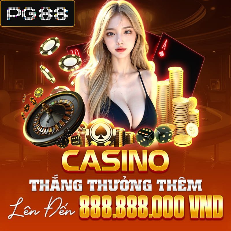 Khám Phá Thế Giới Giải Trí Cùng Web Sex Việt Nam Mới Nhất Trải Nghiệm Đỉnh Cao Trong Game Online