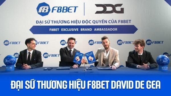 Độ Màu Xe Vision Khám Phá Thế Giới Cá Cược Đỉnh Cao & Cơ Hội Vàng