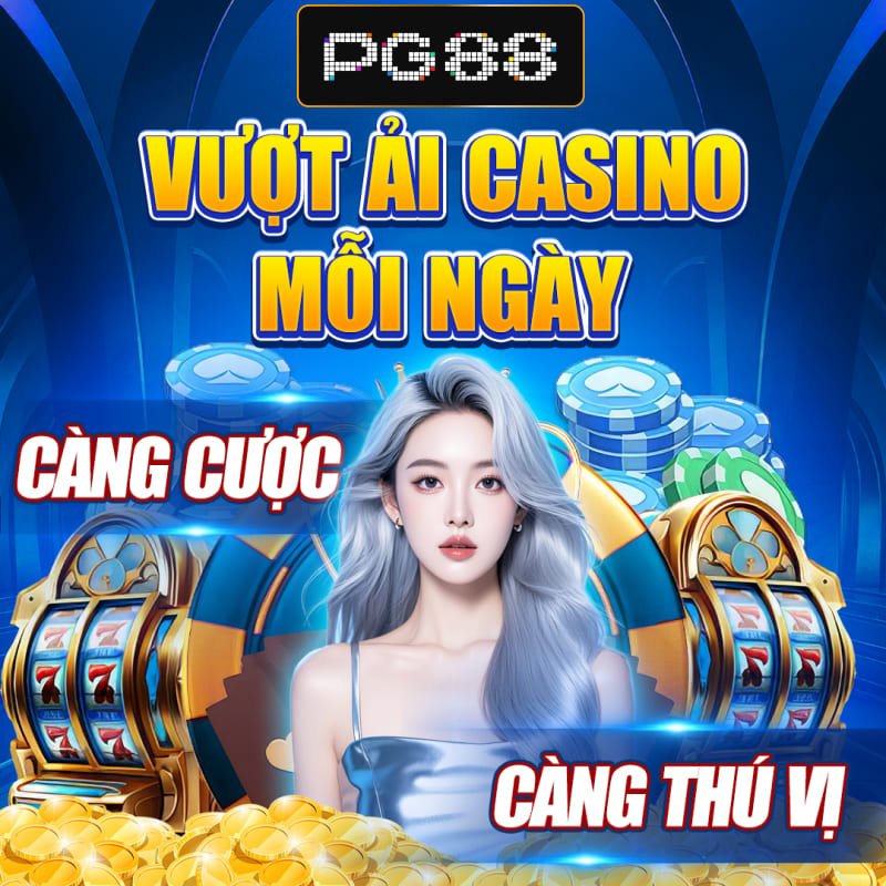 Khám Phá Bán Đất Hòa Thọ Đông Đà Nẵng – Bí Quyết Giải Trí Tuyệt Vời