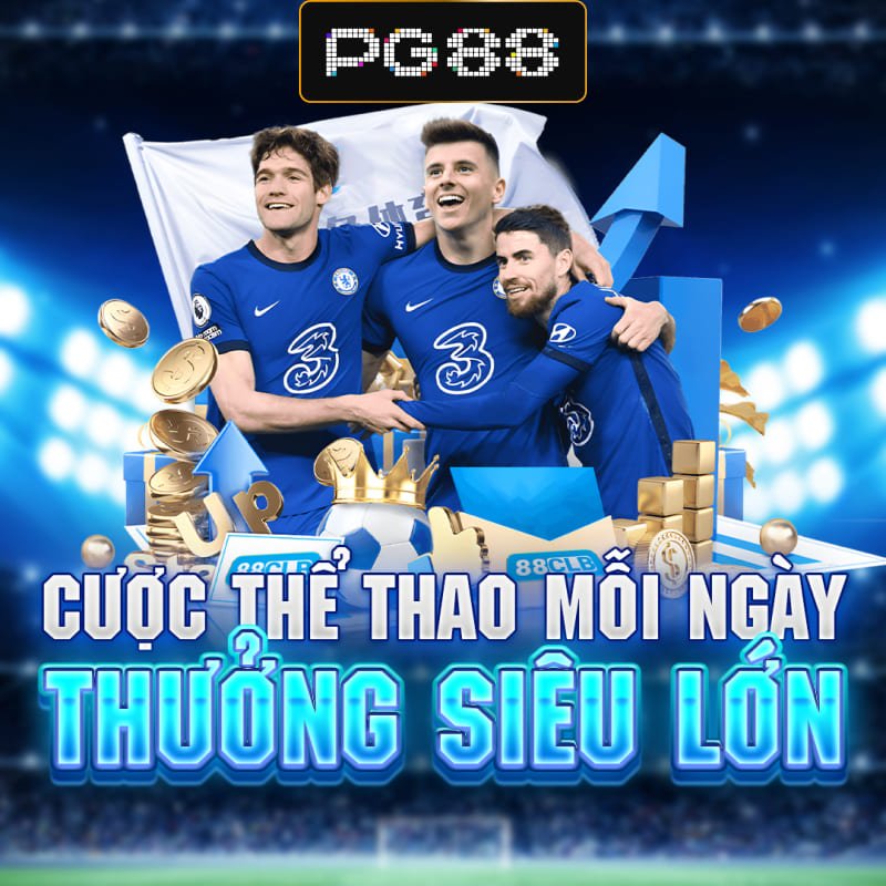 Khám Phá Xs Binh Dinh – Công Cụ Đổi Mới Cuộc Sống Của Bạn