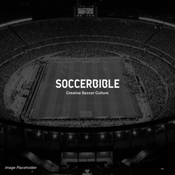 Tìm Hiểu Về Cách Chơi Cá Cược Online Tại Https Tylekeovip.Ac Trải Nghiệm Đỉnh Cao!