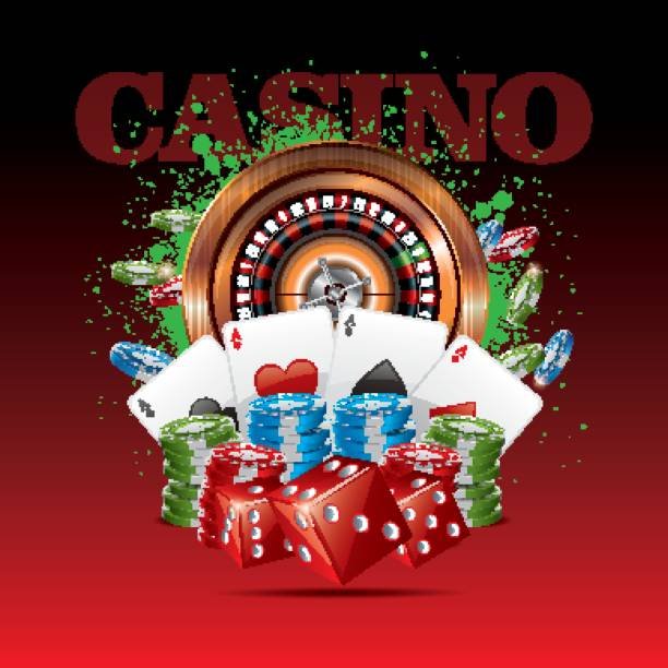 Khám Phá Thế Giới Giải Trí Trực Tuyến Với Bất Động Sản Tuấn 123