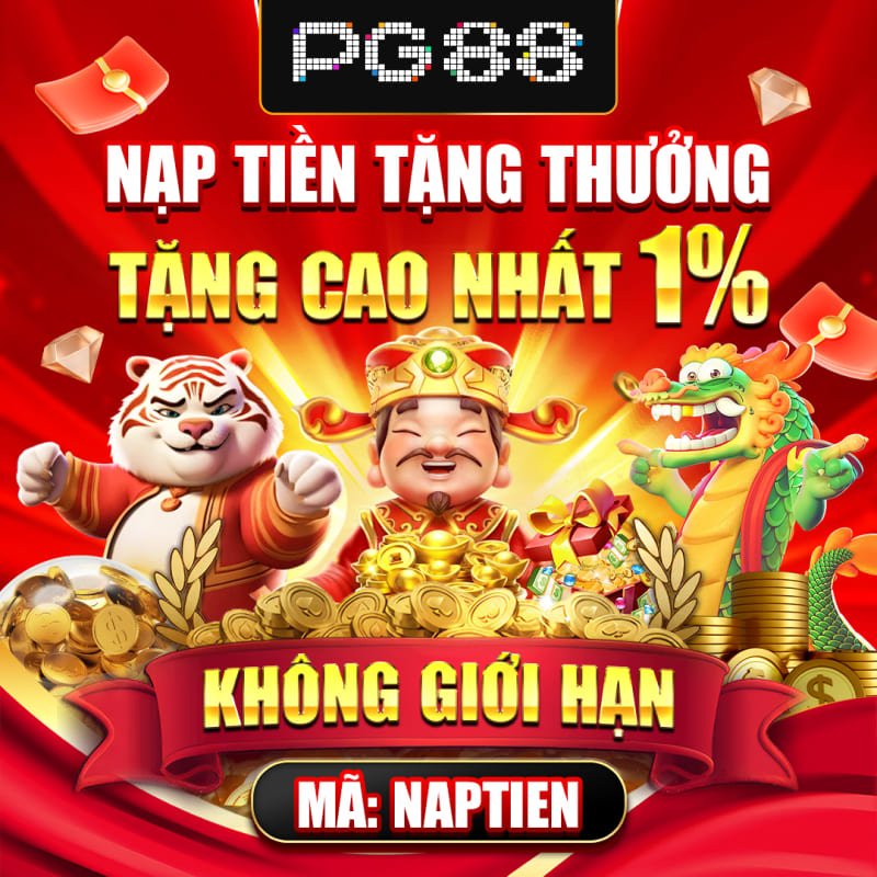 Khám Phá Review Đảo Robinson Nha Trang – Trang Cá Cược Hàng Đầu Mang Đến Trải Nghiệm Đỉnh Cao
