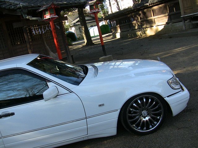 Nhà Đất Giá Rẻ Hà Nội Khám Phá Thế Giới Cá Cược Trực Tuyến Bí Ẩn