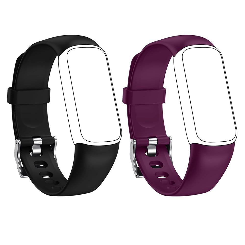 Ket Qua Xo So Hom Nay Khám Phá Thế Giới Cá Cược Trực Tuyến Hướng Dẫn Chi Tiết & Kinh Nghiệm Chơi