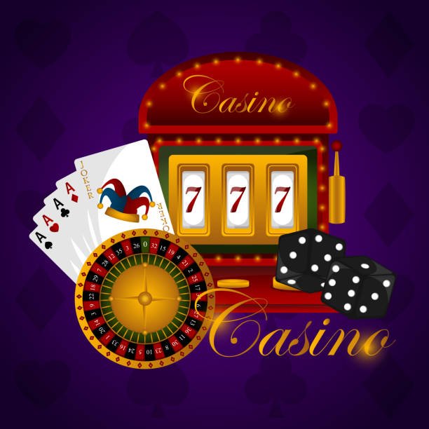 Bán Căn Hộ Chung Cư Đà Nẵng Giá Rẻ Bí Mật Soi Kèo Bất Bại Đến Từ Chuyên Gia!