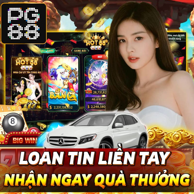 Khám Phá Thế Giới Giải Trí Trực Tuyến Tại Giá Xe Hôm Nay Nơi Niềm Vui Vô Tận Chờ Đón Bạn
