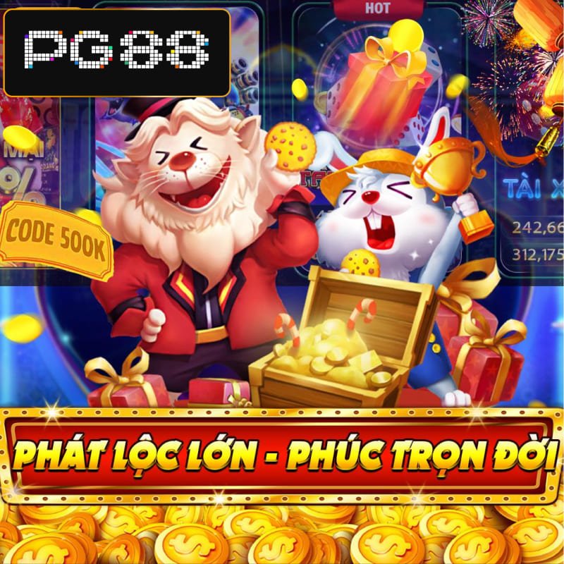Phim Set Viêt Nam – Khám Phá Thế Giới Giải Trí Cá Cược Đỉnh Cao