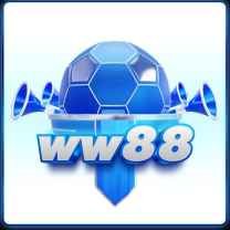 Dv88 Khám Phá Thế Giới Giải Trí Tuyệt Đỉnh Tại Https Dv88.Sa.Com