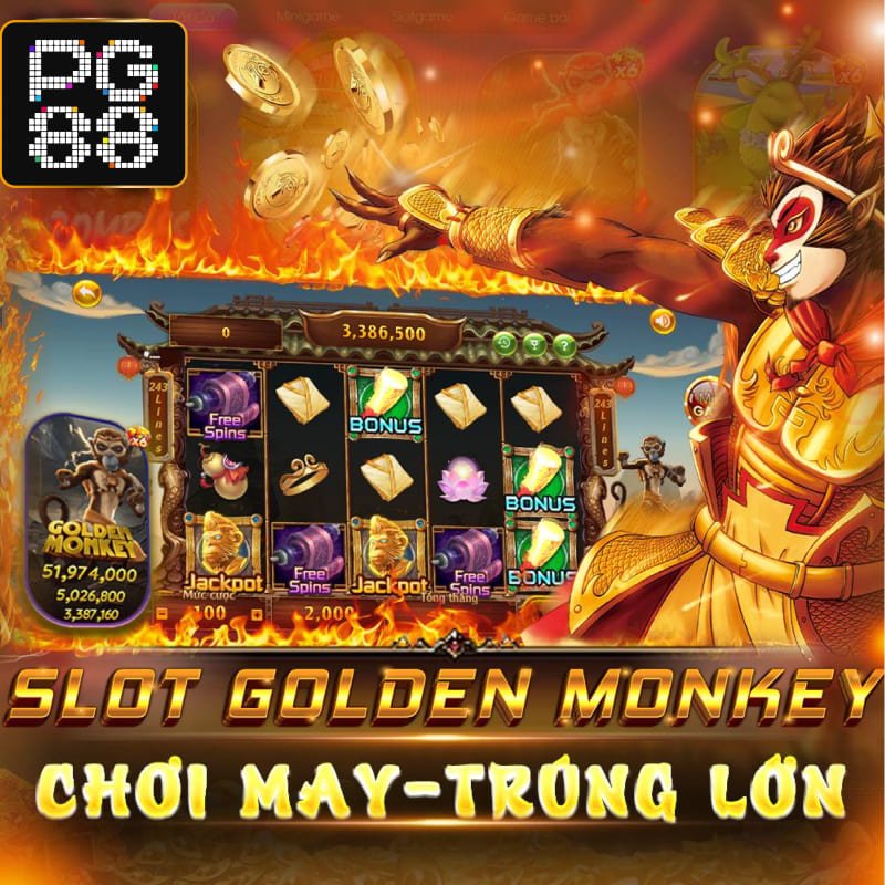 Vn88 Đỉnh Cao Bán Đất Bắc Vân Phong An Toàn, Ưu Đãi Ngập Tràn